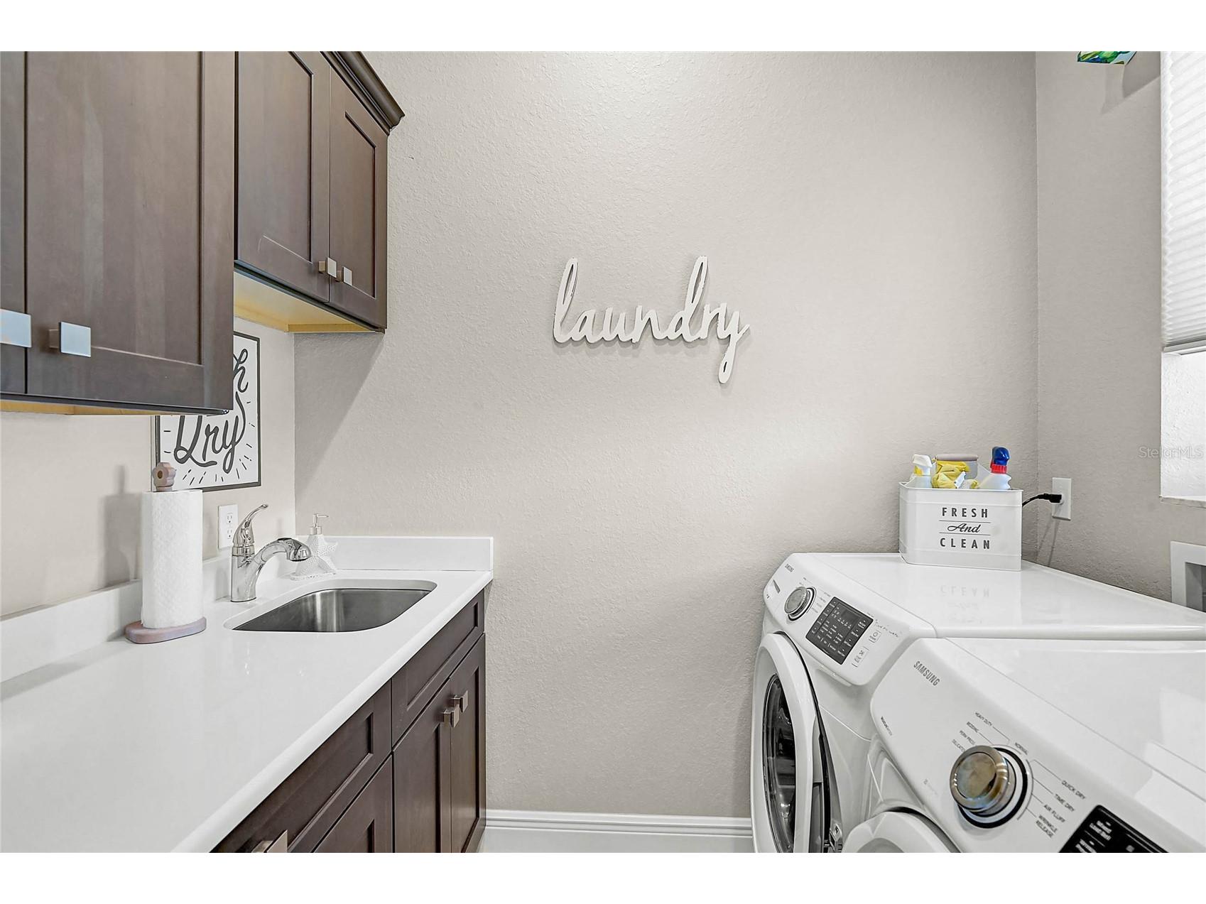 205 E Venice Avenue Venice FL 34285 - INTRACOASTAL WATERWAY N6141398 image59