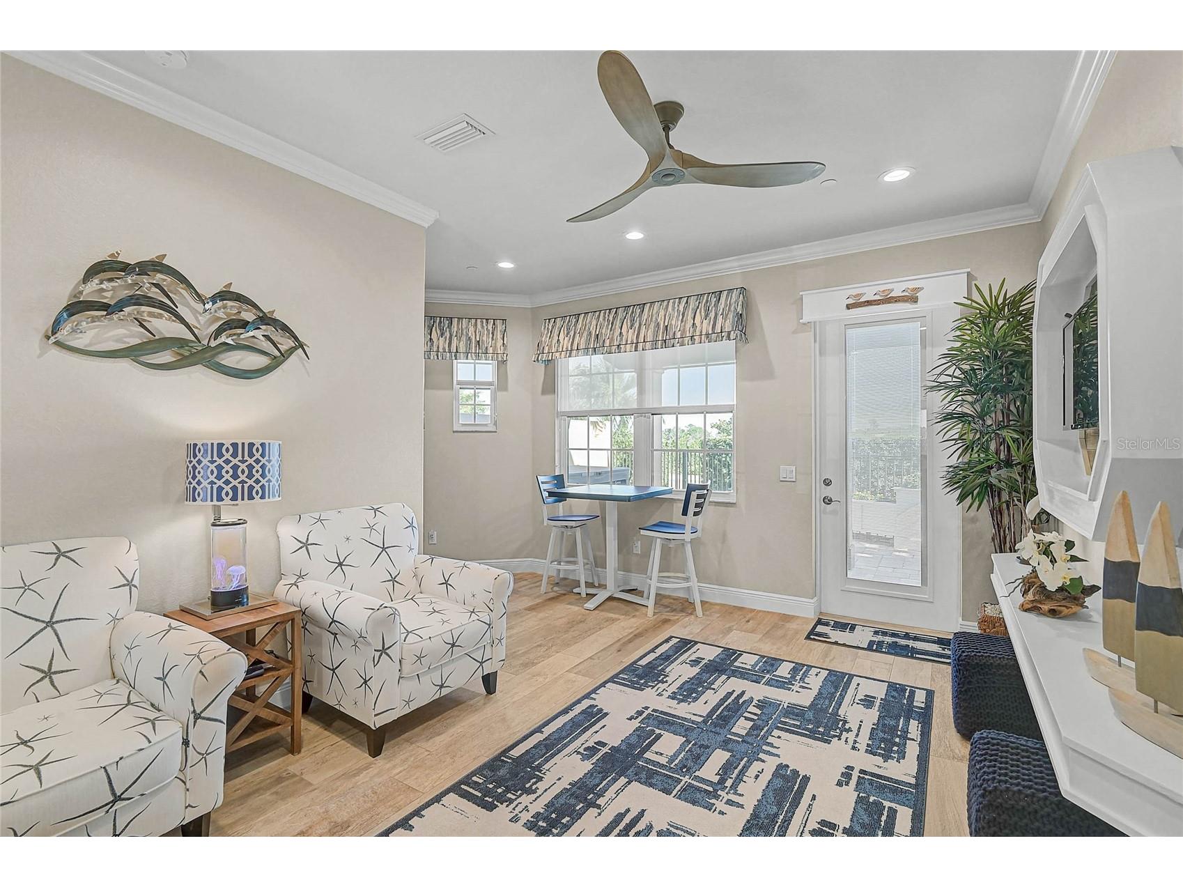 205 E Venice Avenue Venice FL 34285 - INTRACOASTAL WATERWAY N6141398 image6