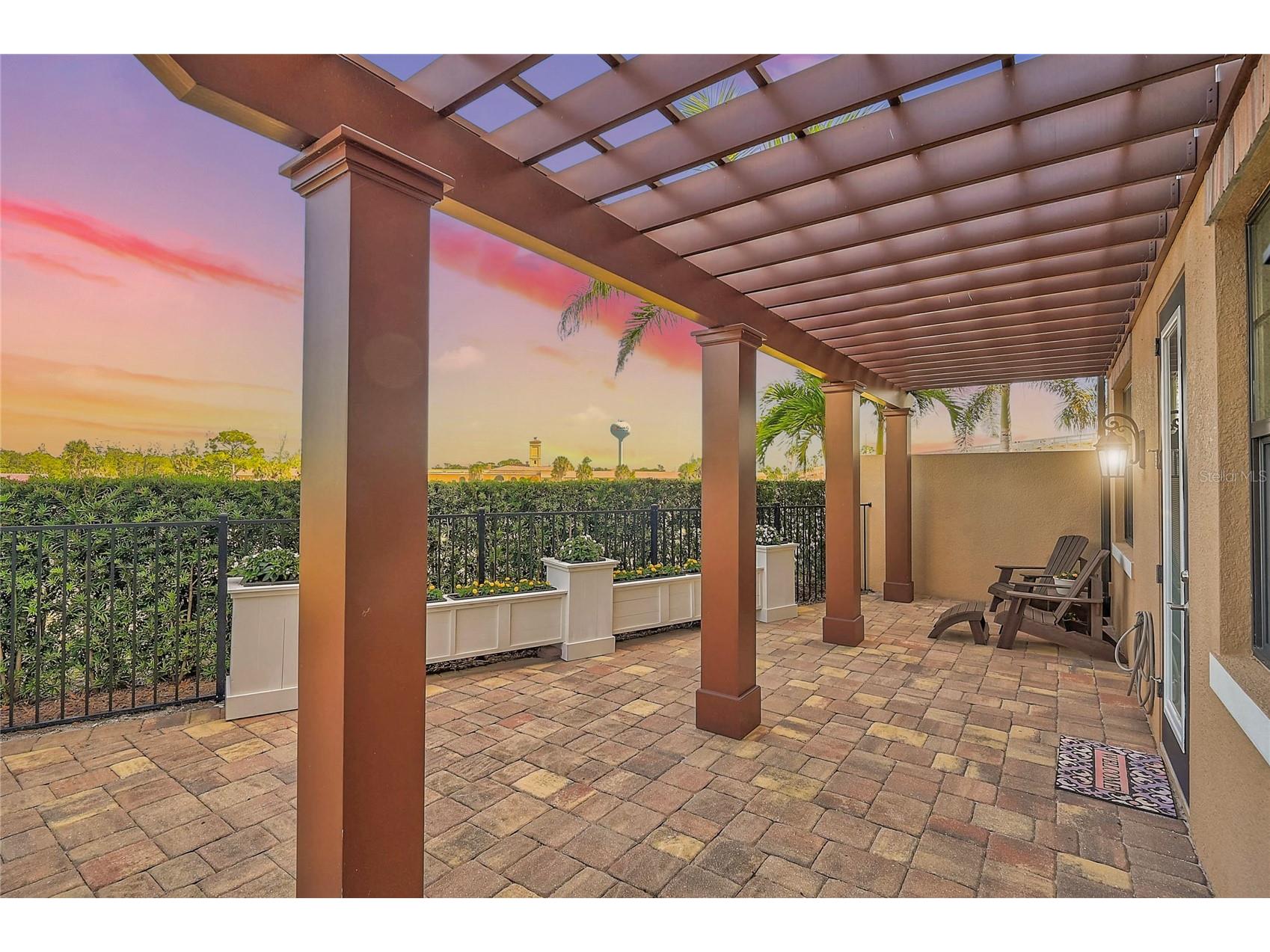 205 E Venice Avenue Venice FL 34285 - INTRACOASTAL WATERWAY N6141398 image61