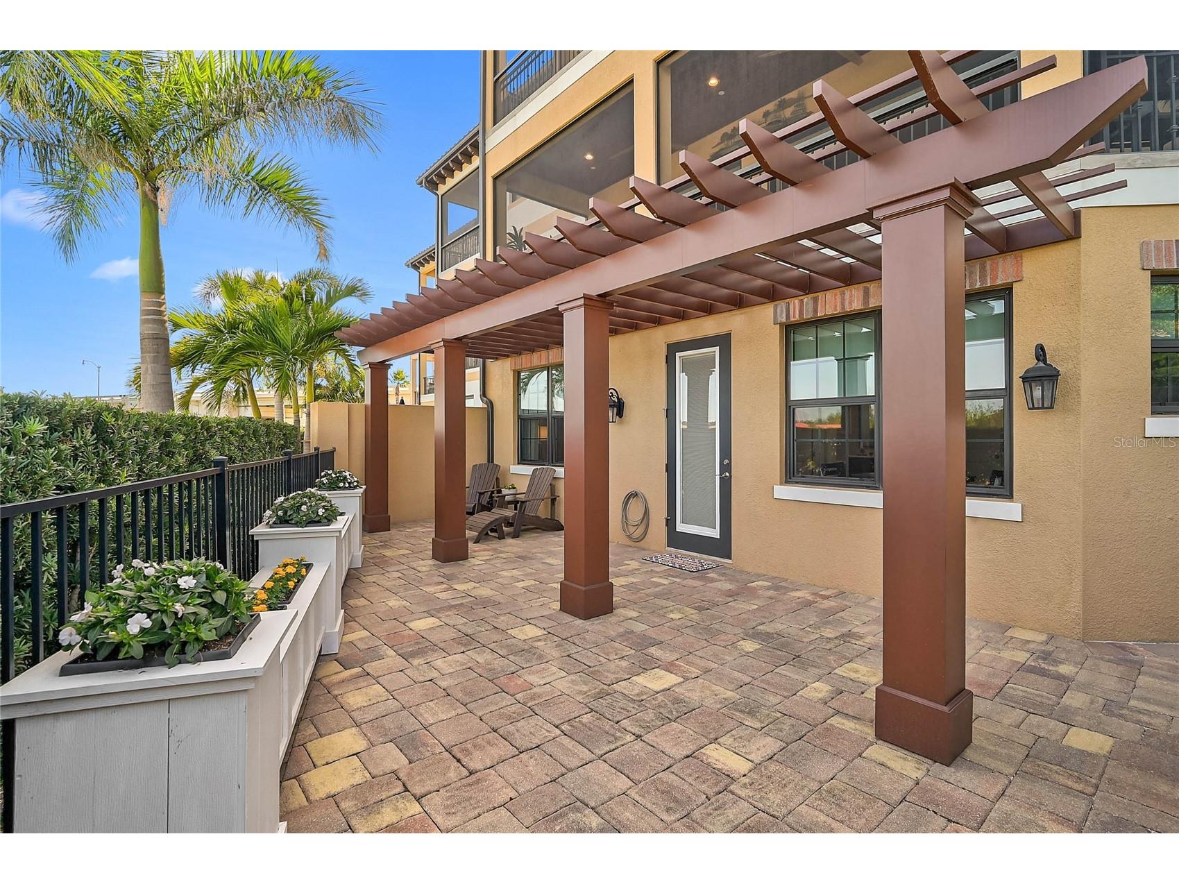 205 E Venice Avenue Venice FL 34285 - INTRACOASTAL WATERWAY N6141398 image62