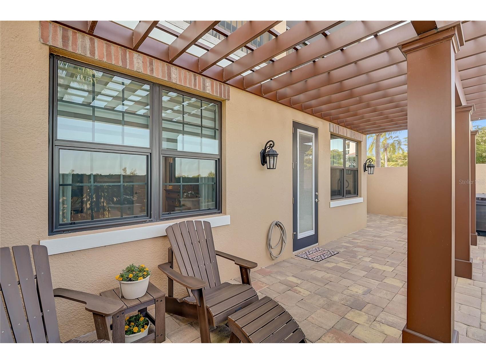 205 E Venice Avenue Venice FL 34285 - INTRACOASTAL WATERWAY N6141398 image63