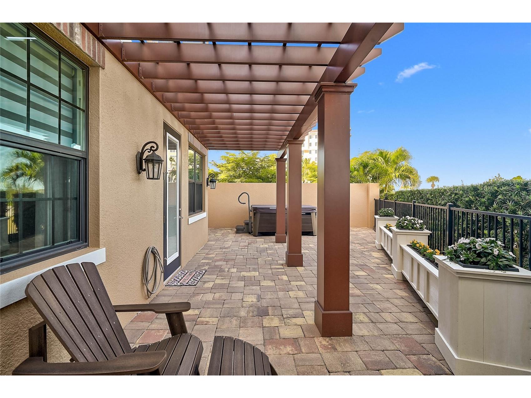 205 E Venice Avenue Venice FL 34285 - INTRACOASTAL WATERWAY N6141398 image64