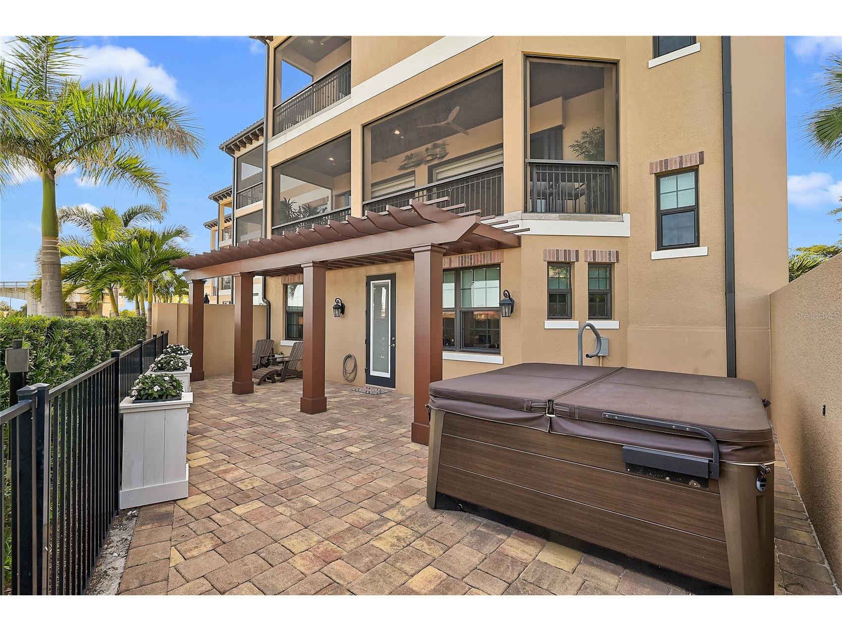 205 E Venice Avenue Venice FL 34285 - INTRACOASTAL WATERWAY N6141398 image65