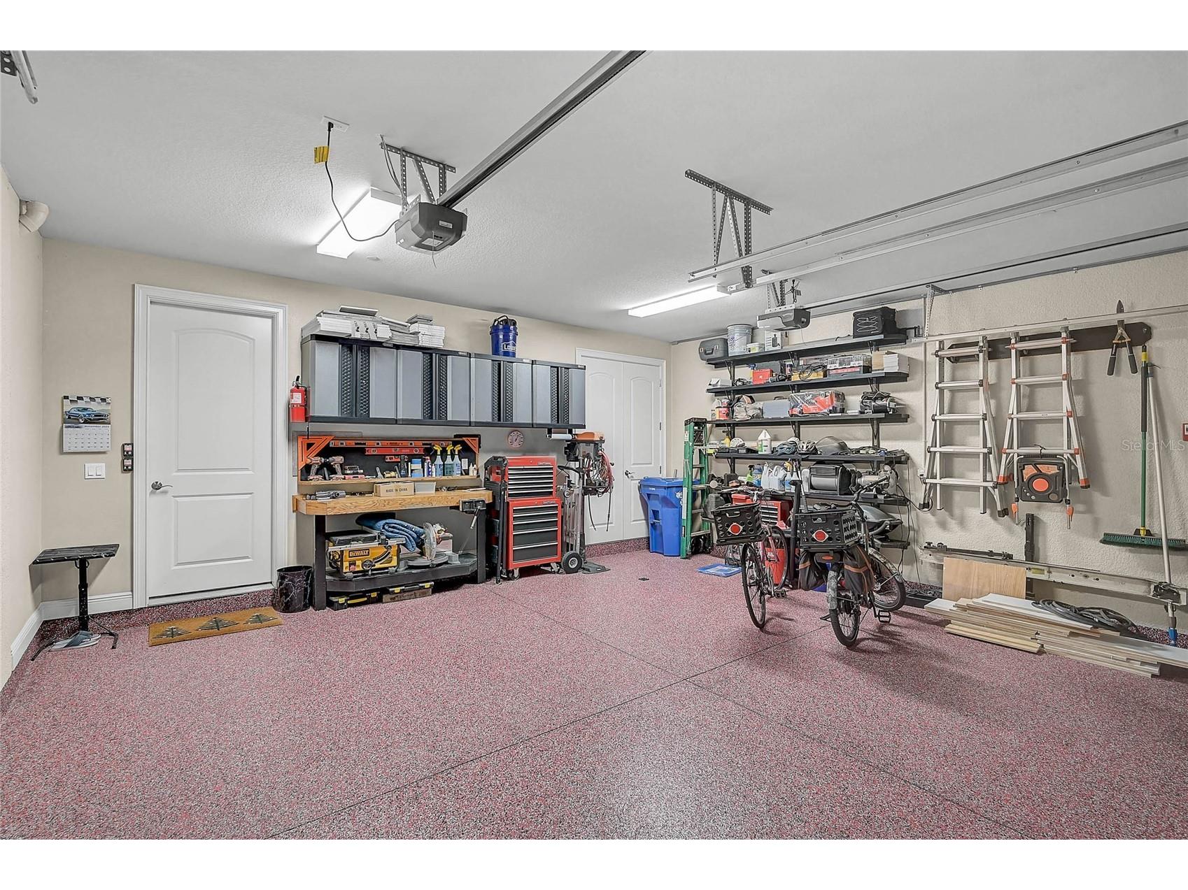 205 E Venice Avenue Venice FL 34285 - INTRACOASTAL WATERWAY N6141398 image66