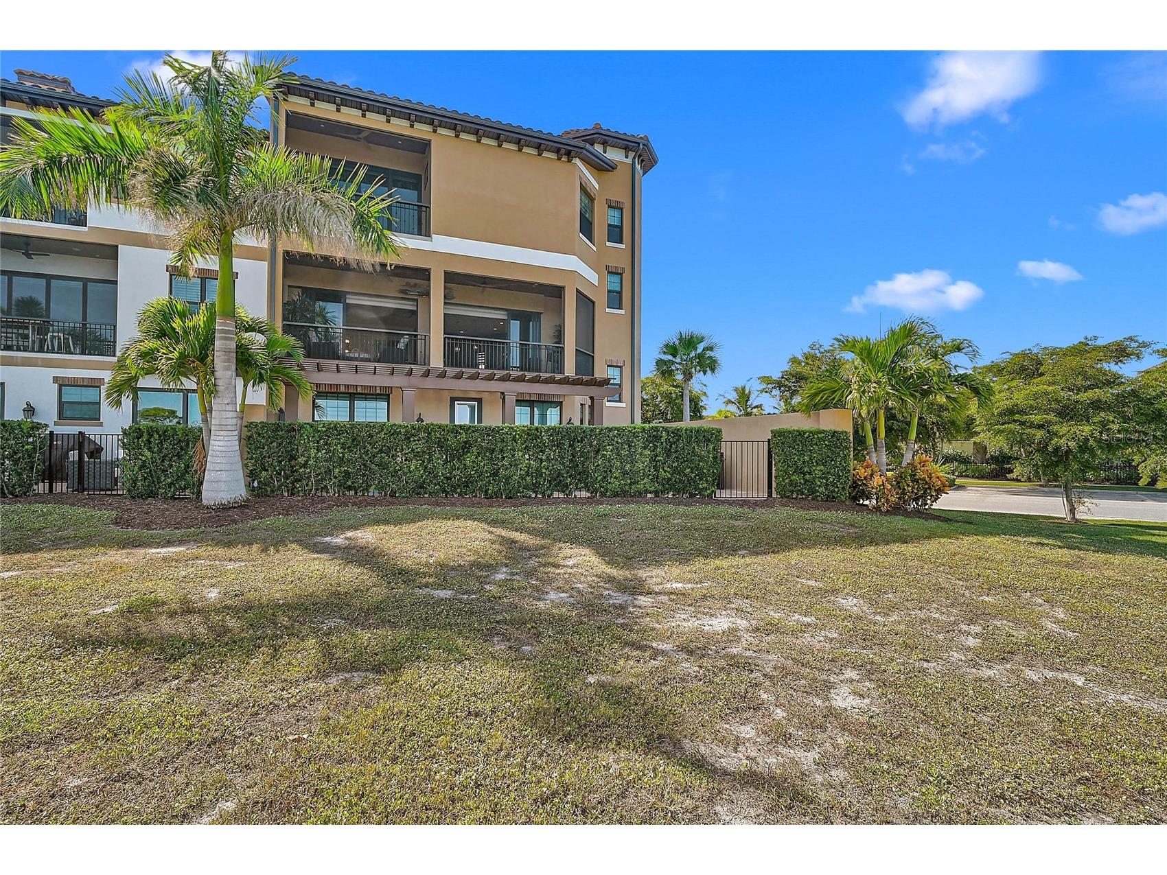 205 E Venice Avenue Venice FL 34285 - INTRACOASTAL WATERWAY N6141398 image67