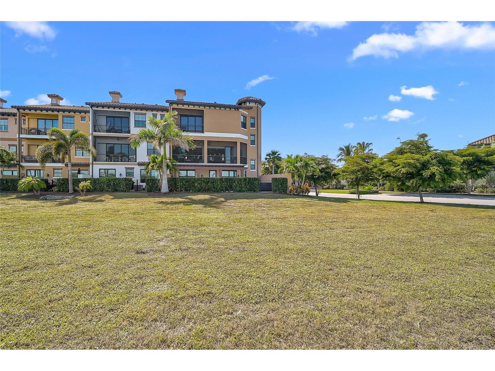 205 E Venice Avenue Venice FL 34285 - INTRACOASTAL WATERWAY N6141398 image69