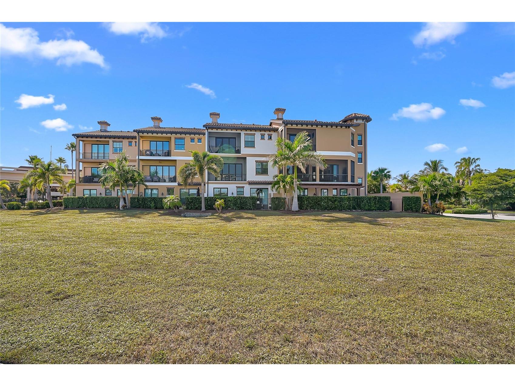 205 E Venice Avenue Venice FL 34285 - INTRACOASTAL WATERWAY N6141398 image70