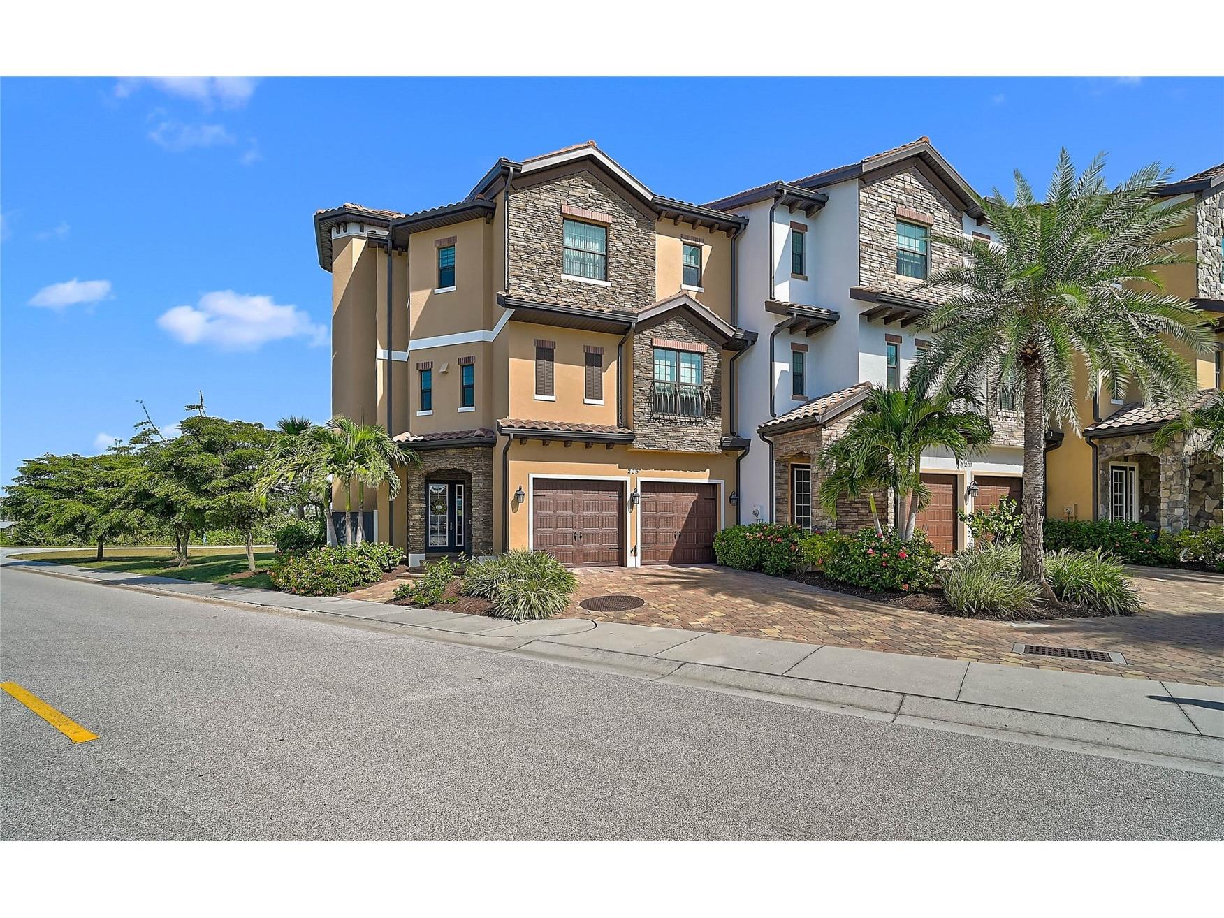 205 E Venice Avenue Venice FL 34285 - INTRACOASTAL WATERWAY N6141398 image72