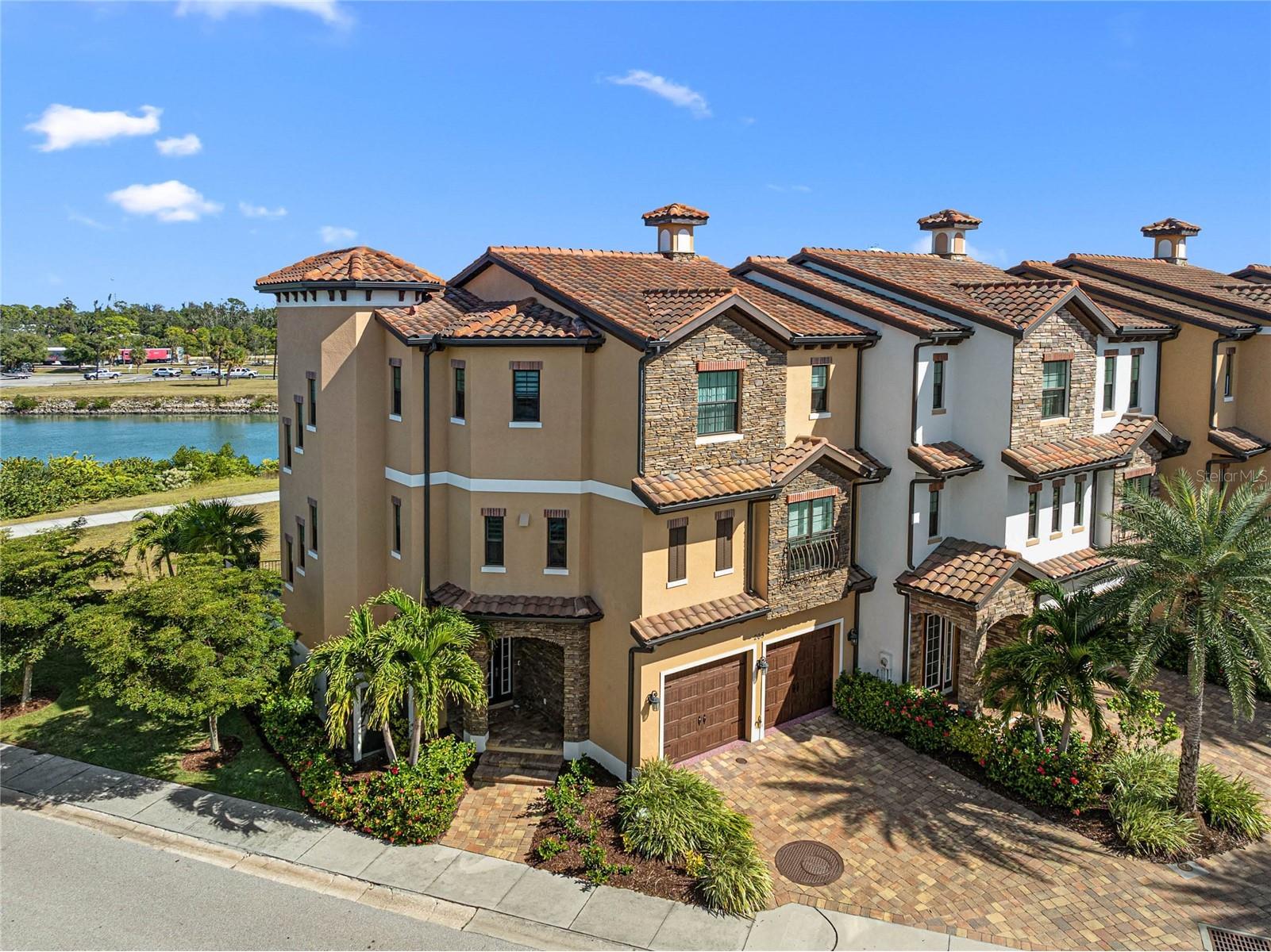 205 E Venice Avenue Venice FL 34285 - INTRACOASTAL WATERWAY N6141398 image73