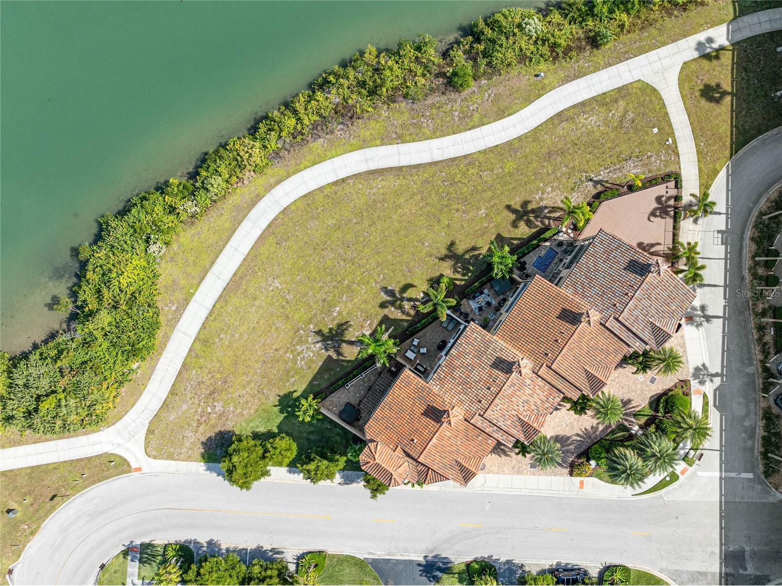 205 E Venice Avenue Venice FL 34285 - INTRACOASTAL WATERWAY N6141398 image77