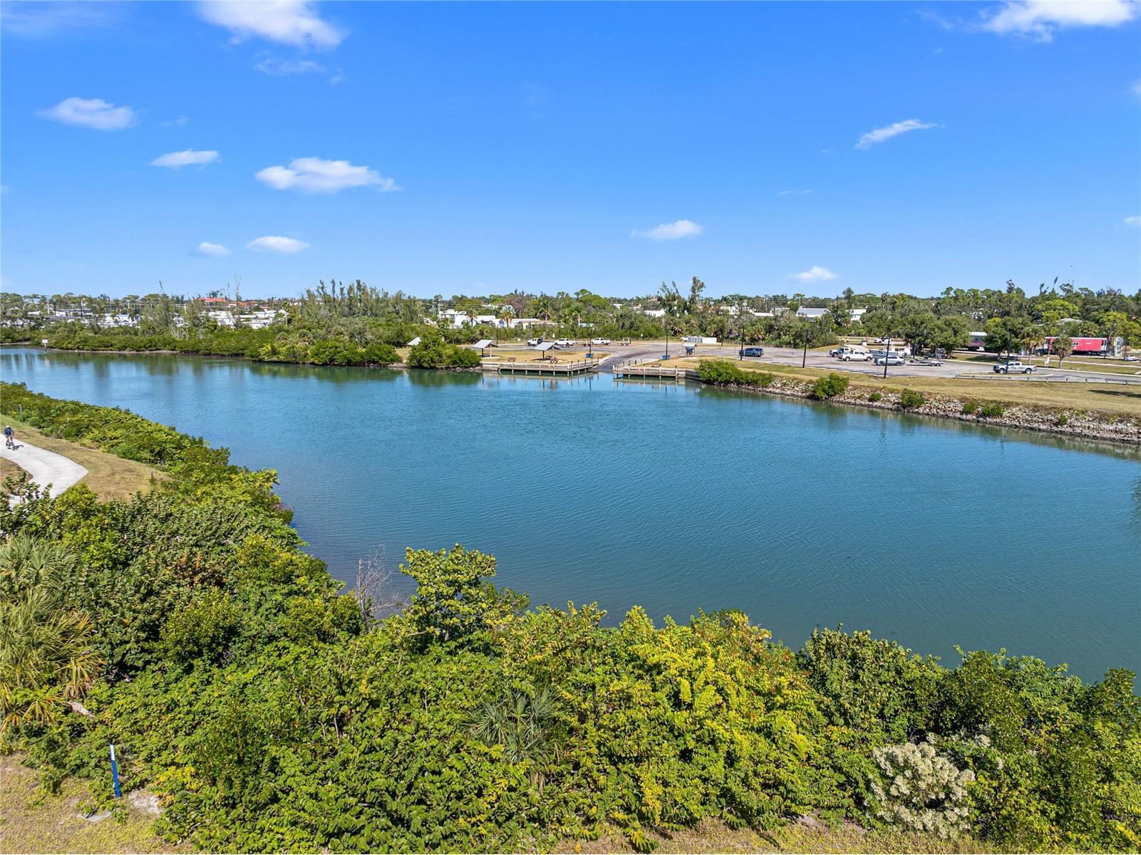 205 E Venice Avenue Venice FL 34285 - INTRACOASTAL WATERWAY N6141398 image78