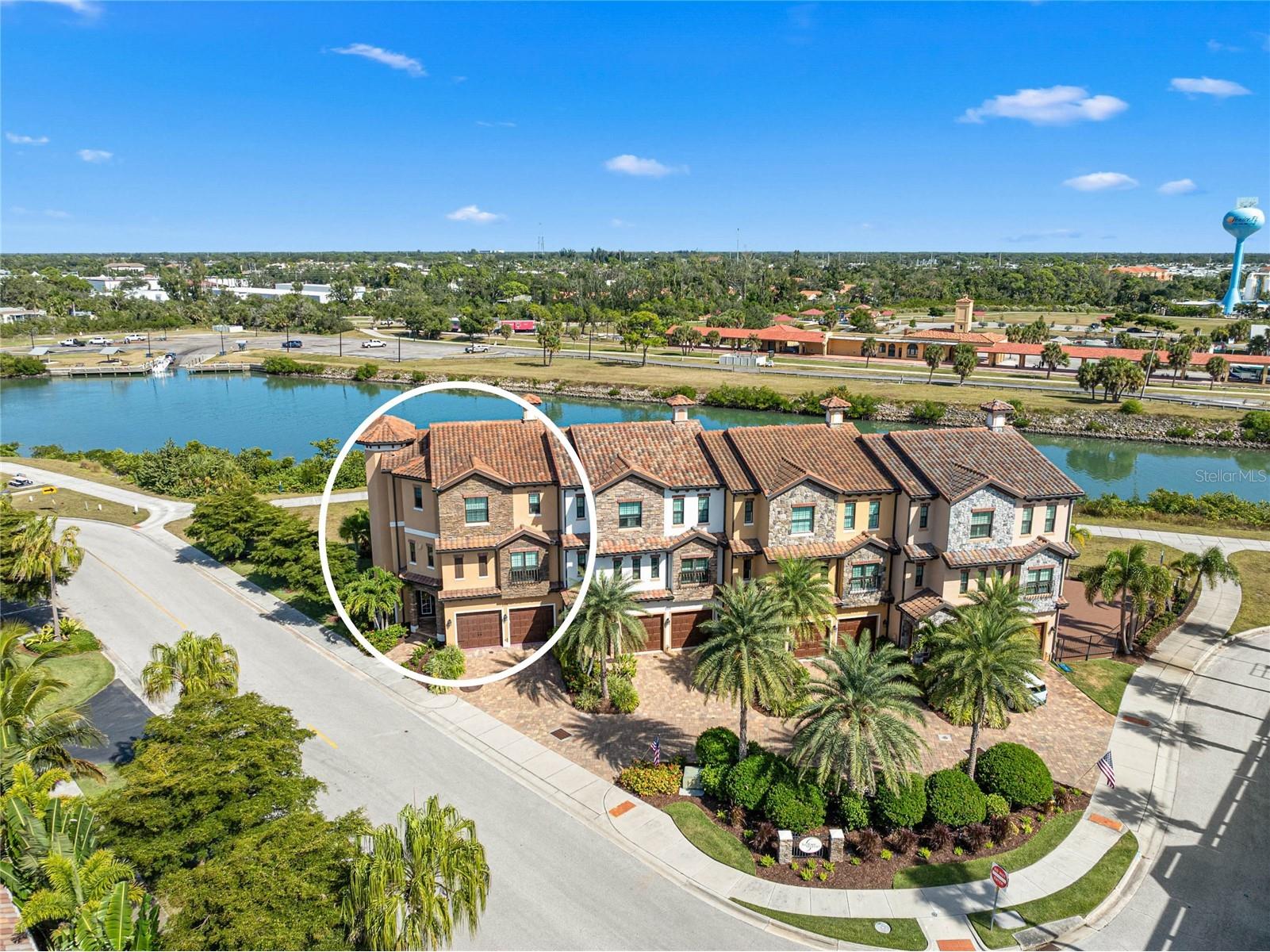 205 E Venice Avenue Venice FL 34285 - INTRACOASTAL WATERWAY N6141398 image79