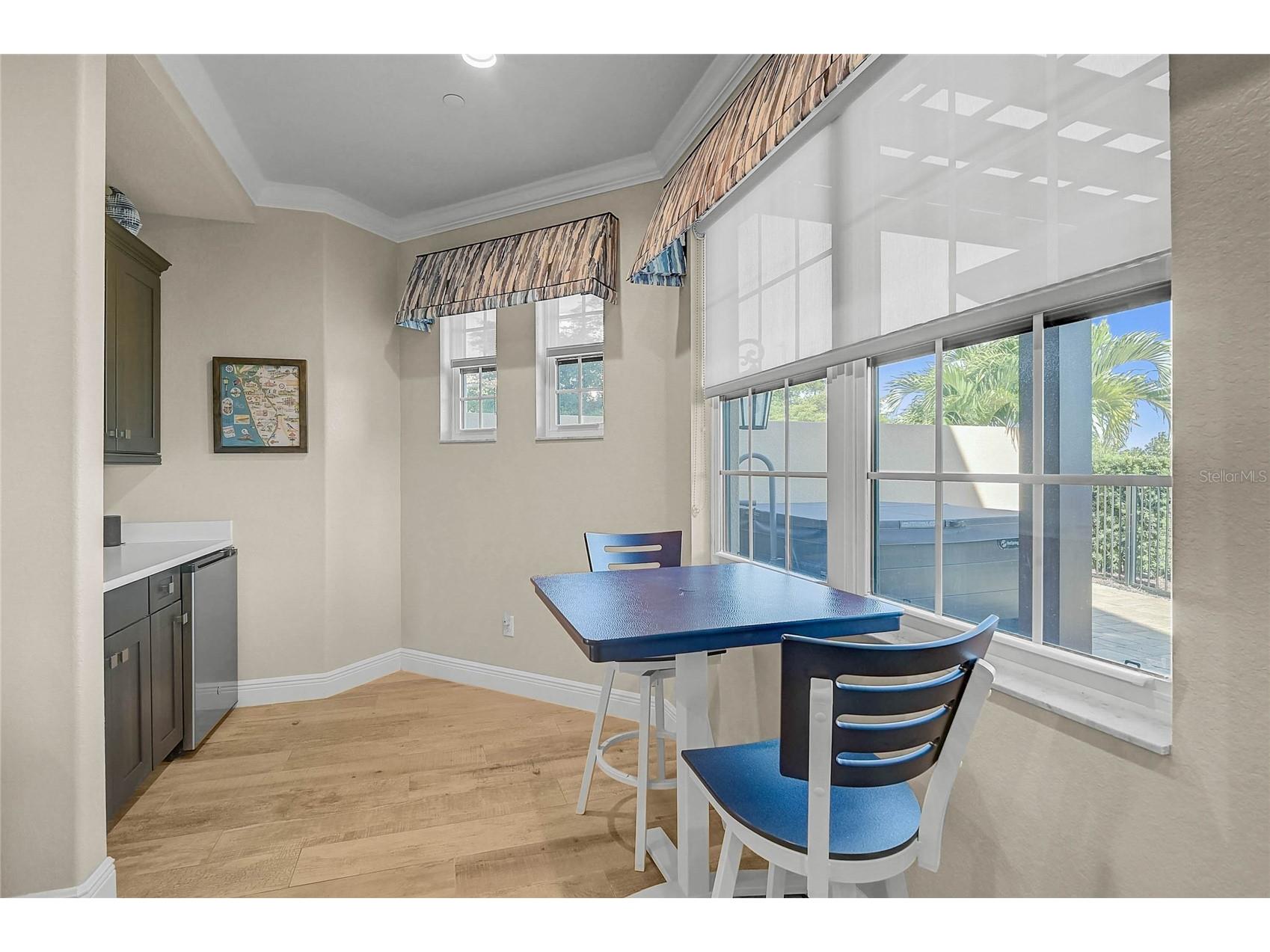 205 E Venice Avenue Venice FL 34285 - INTRACOASTAL WATERWAY N6141398 image8