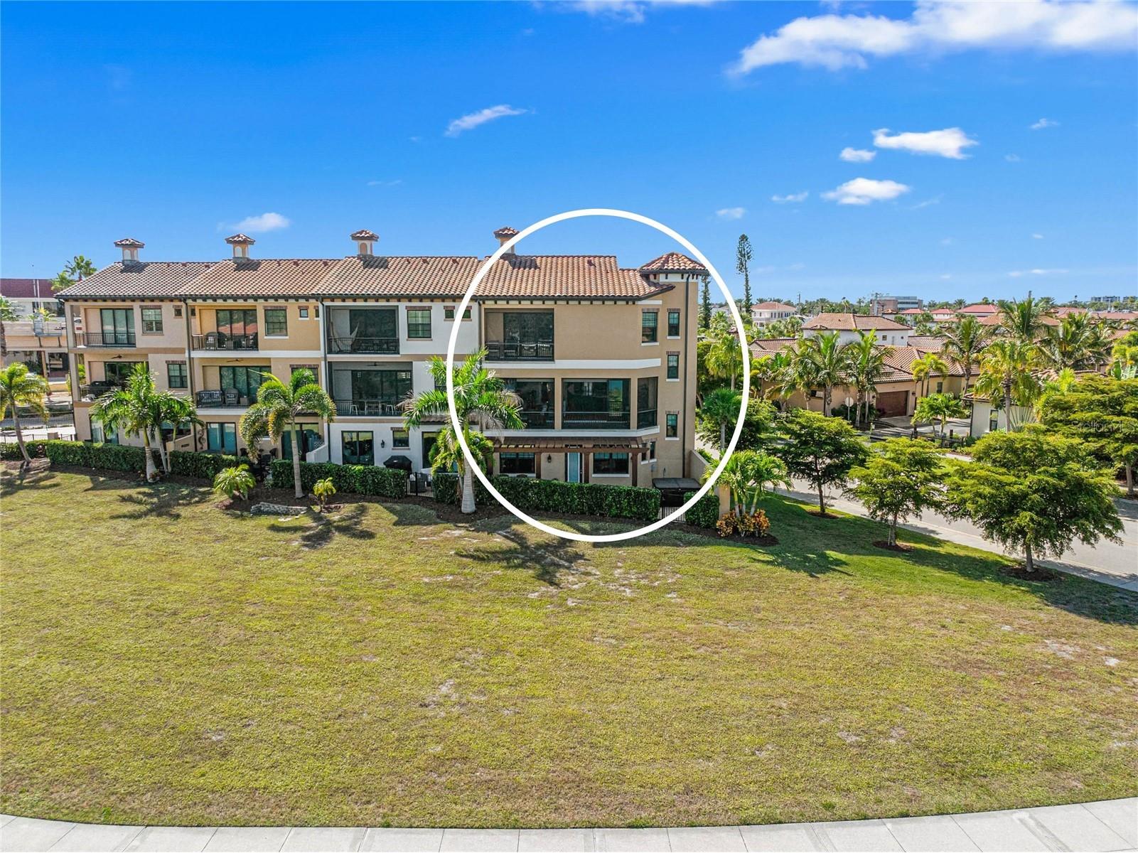 205 E Venice Avenue Venice FL 34285 - INTRACOASTAL WATERWAY N6141398 image80