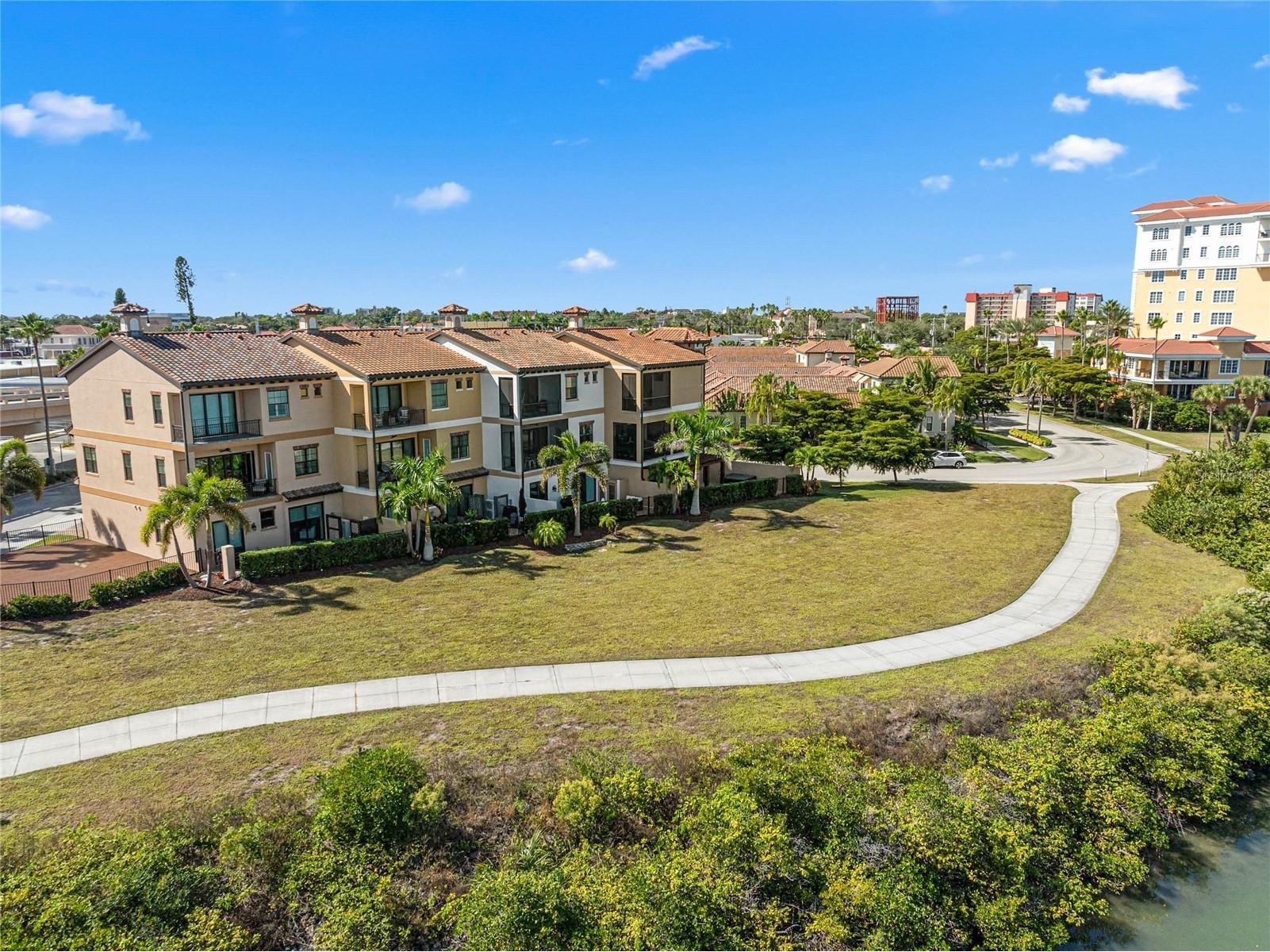 205 E Venice Avenue Venice FL 34285 - INTRACOASTAL WATERWAY N6141398 image81