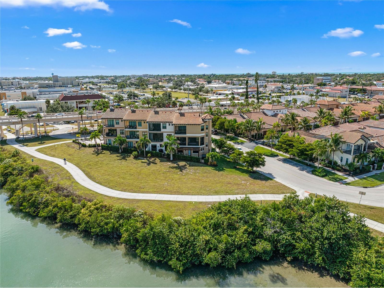 205 E Venice Avenue Venice FL 34285 - INTRACOASTAL WATERWAY N6141398 image82