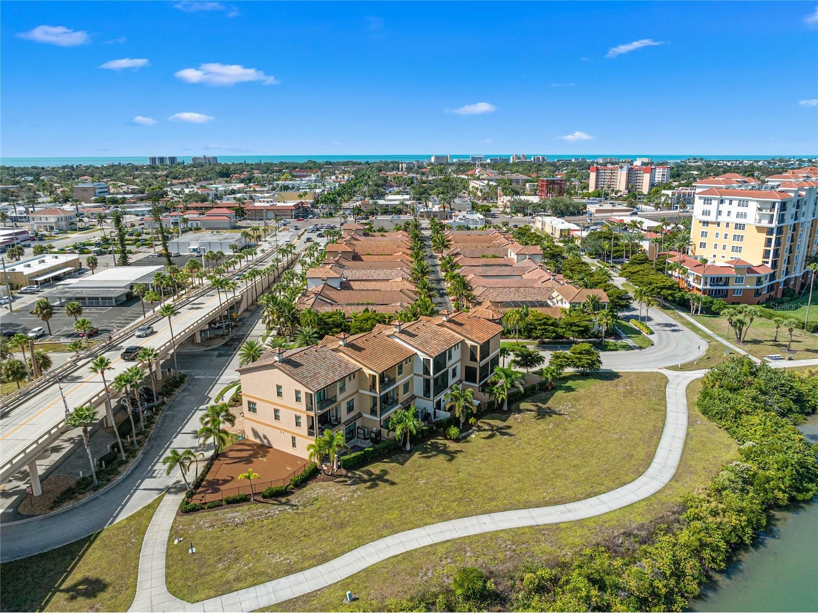 205 E Venice Avenue Venice FL 34285 - INTRACOASTAL WATERWAY N6141398 image83