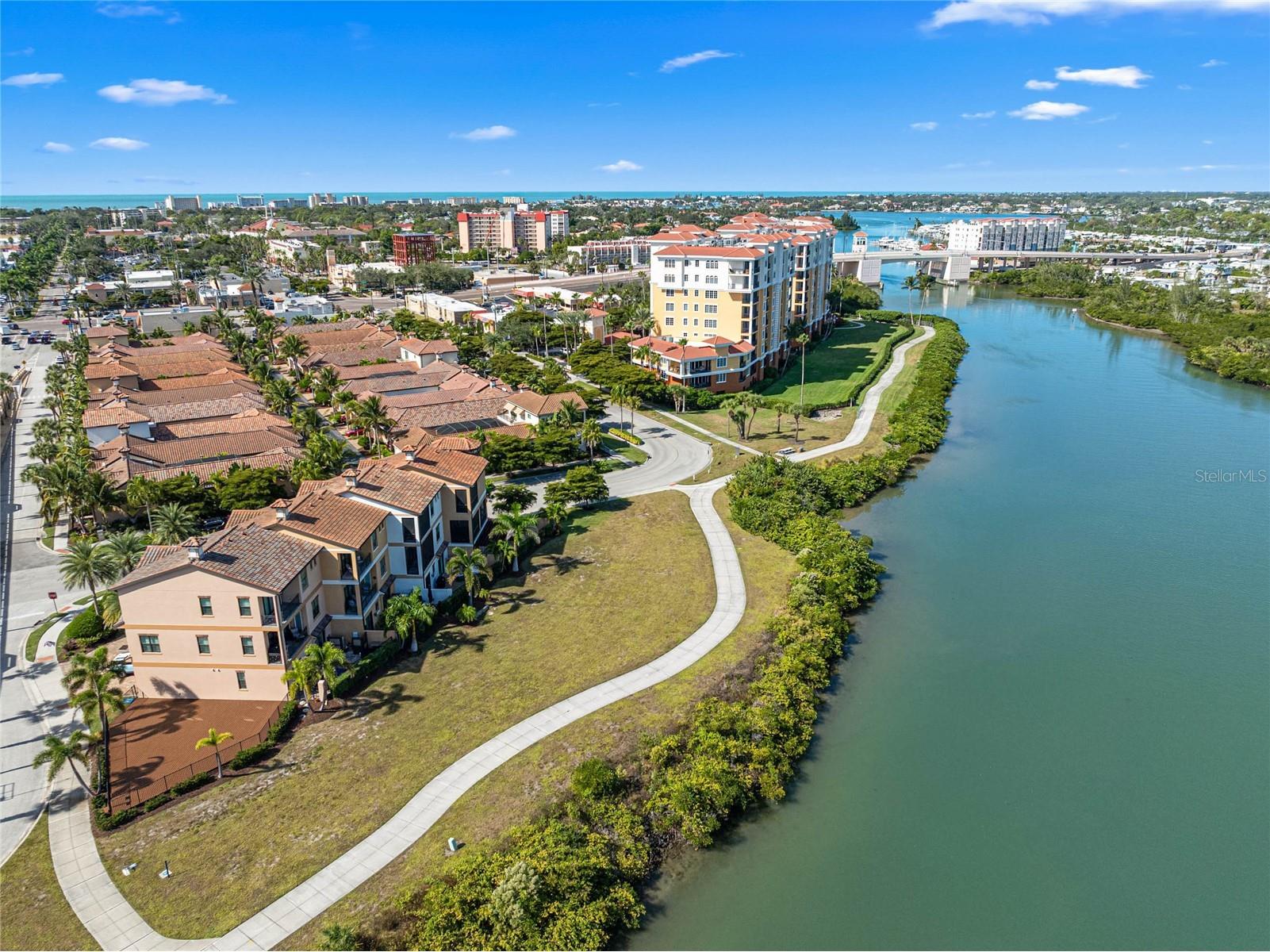 205 E Venice Avenue Venice FL 34285 - INTRACOASTAL WATERWAY N6141398 image84