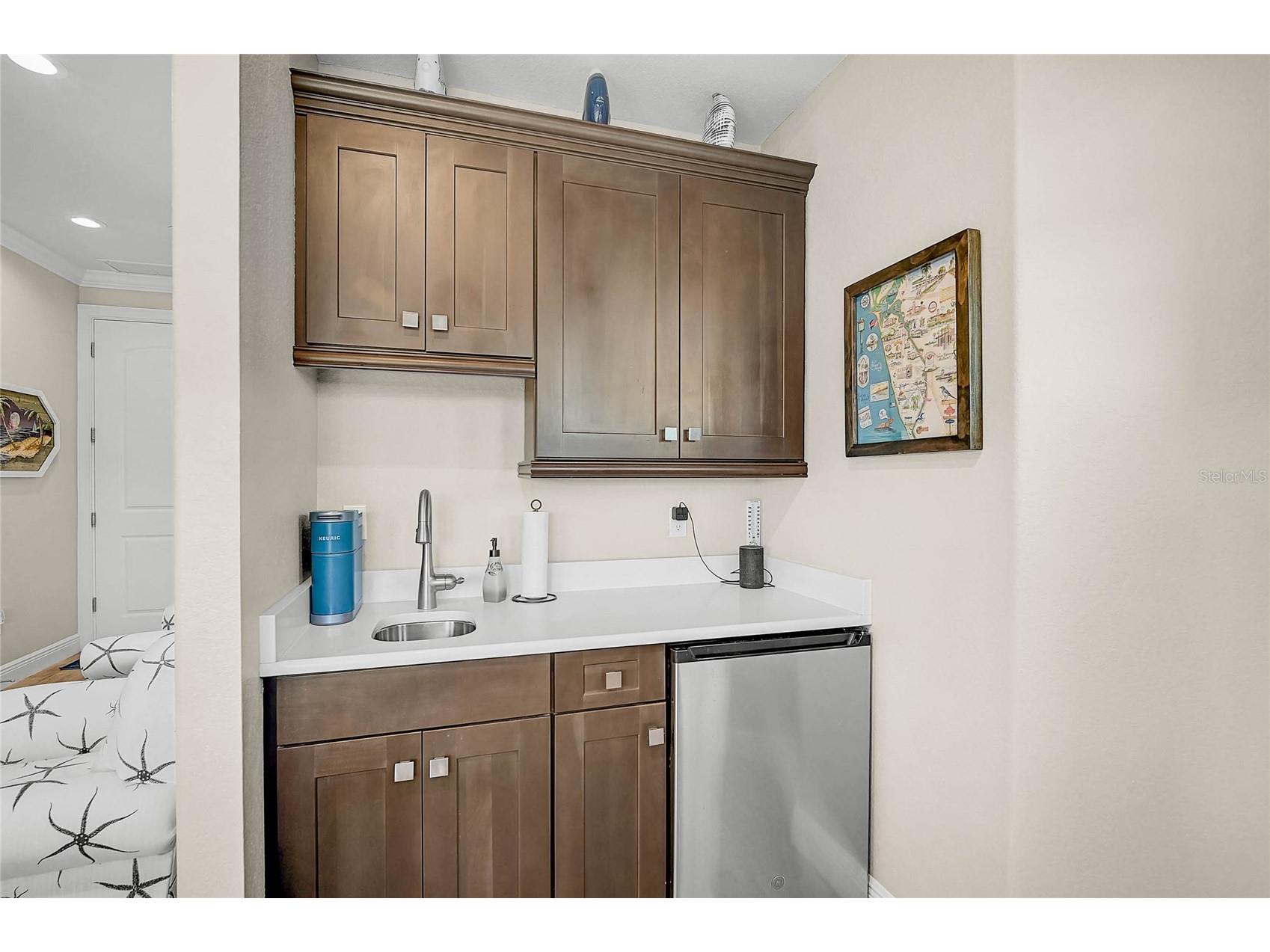 205 E Venice Avenue Venice FL 34285 - INTRACOASTAL WATERWAY N6141398 image9