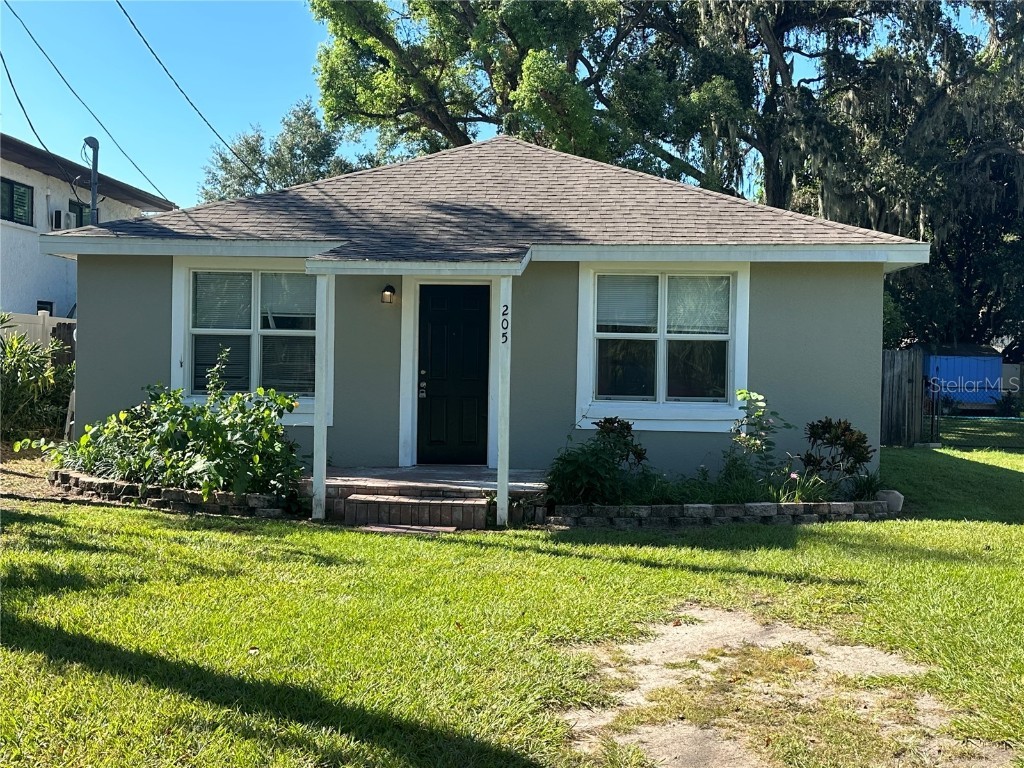 205 E Vine Street Bartow FL 33830 J966237 image1