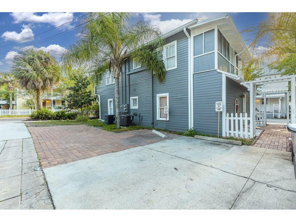 205 E Voorhis Avenue Deland FL 32724 V4948250 image12