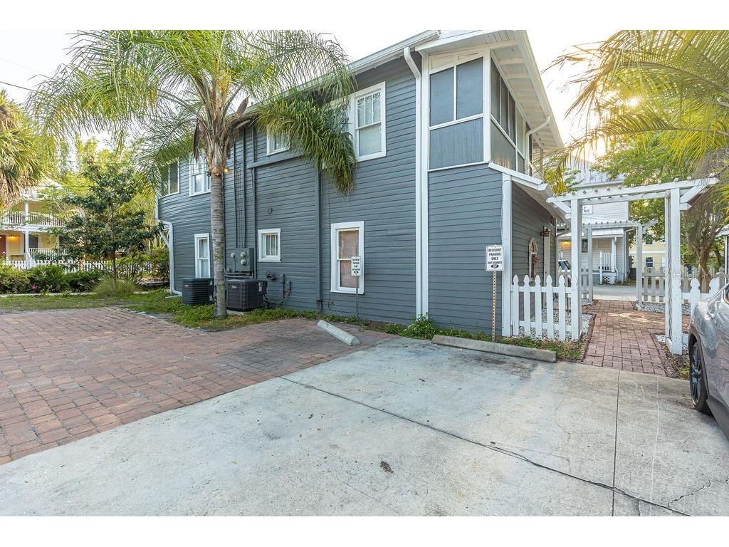 205 E Voorhis Avenue Deland FL 32724 V4948250 image13