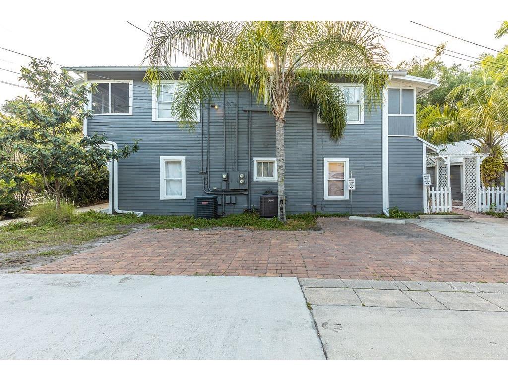 205 E Voorhis Avenue Deland FL 32724 V4948250 image14