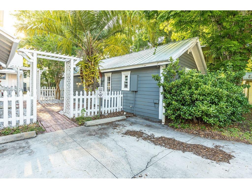 205 E Voorhis Avenue Deland FL 32724 V4948250 image18
