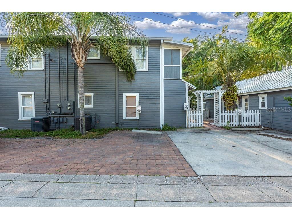 205 E Voorhis Avenue Deland FL 32724 V4948250 image19