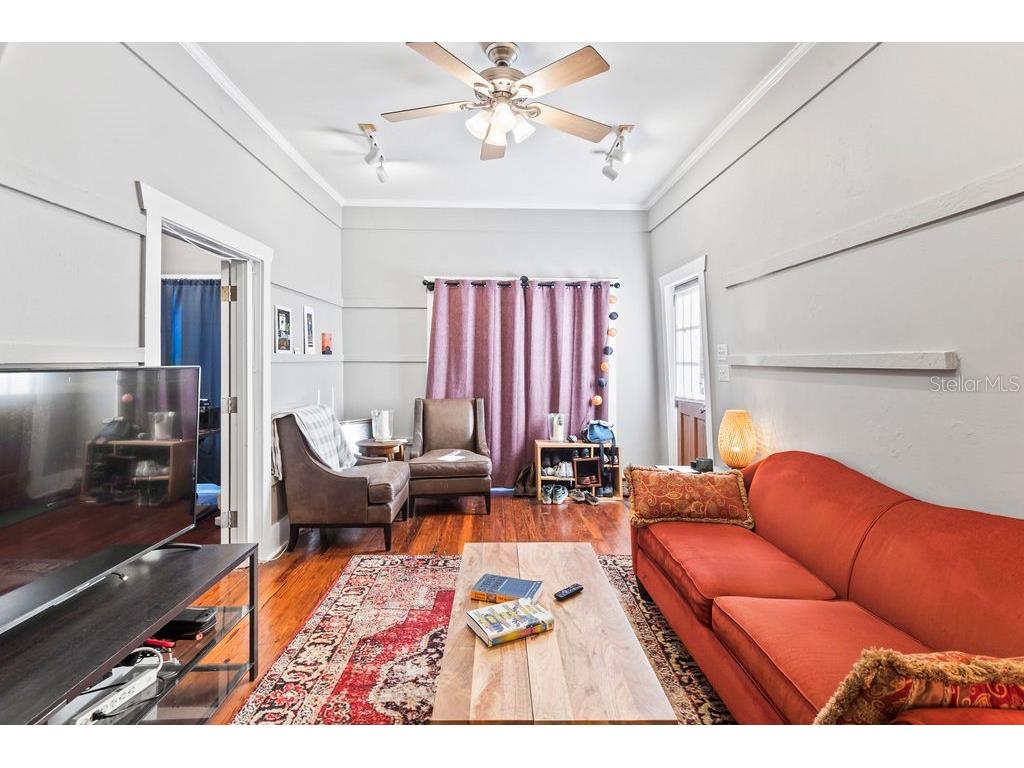 205 E Voorhis Avenue Deland FL 32724 V4948250 image23