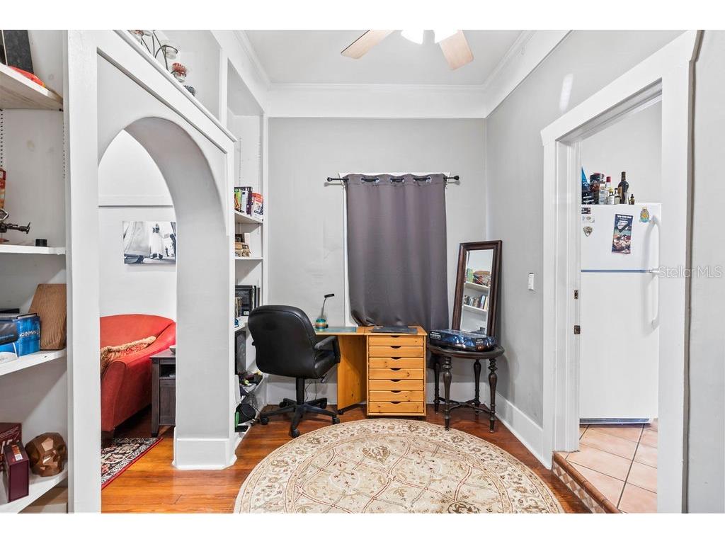 205 E Voorhis Avenue Deland FL 32724 V4948250 image26