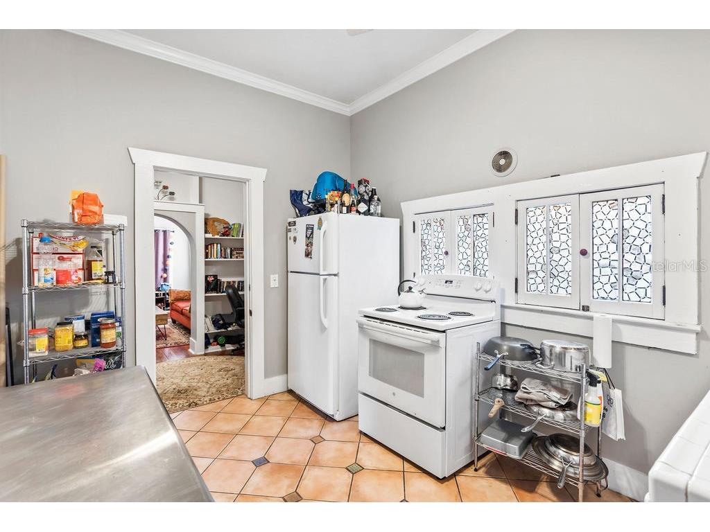 205 E Voorhis Avenue Deland FL 32724 V4948250 image29