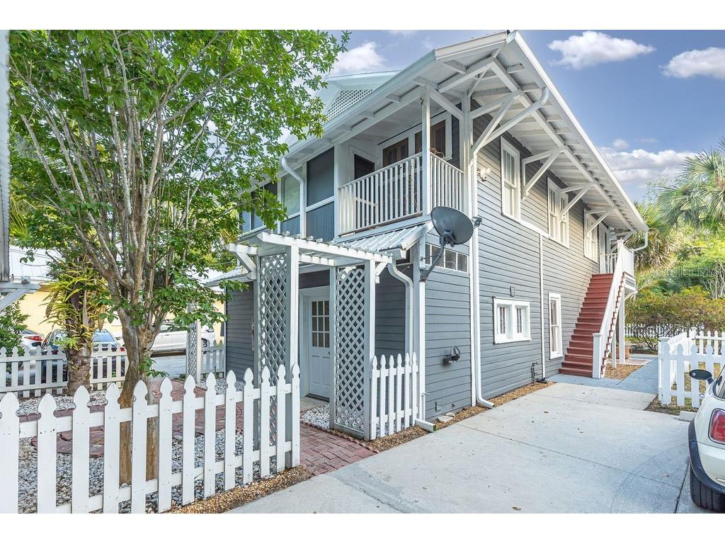 205 E Voorhis Avenue Deland FL 32724 V4948250 image3