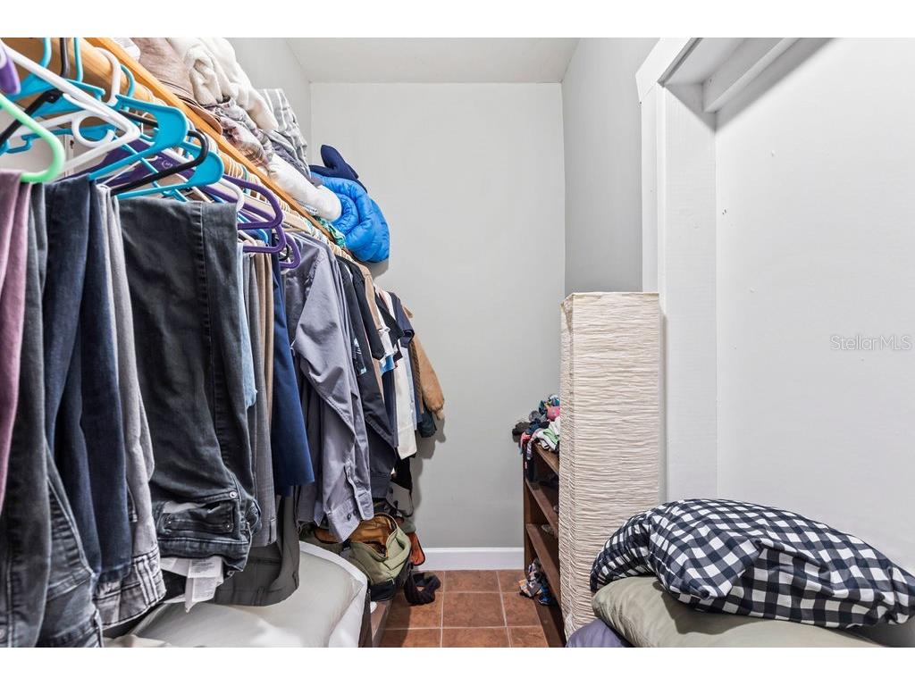 205 E Voorhis Avenue Deland FL 32724 V4948250 image33