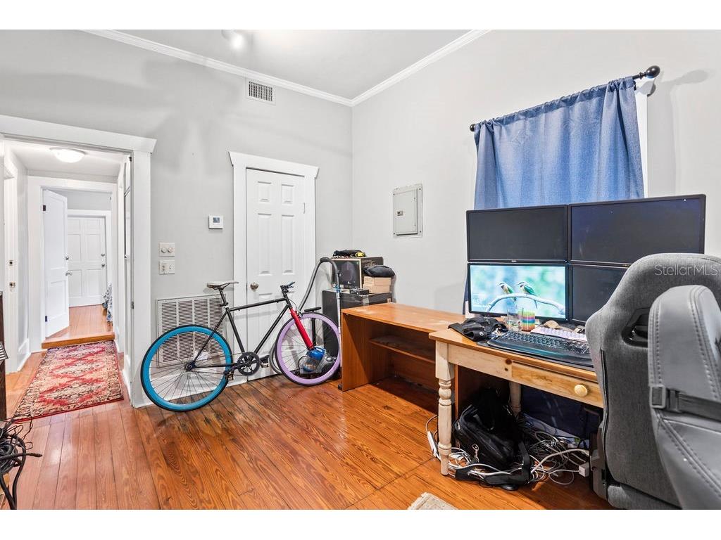 205 E Voorhis Avenue Deland FL 32724 V4948250 image35