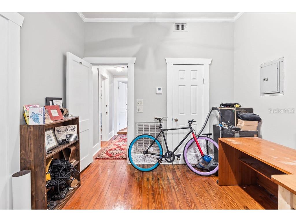 205 E Voorhis Avenue Deland FL 32724 V4948250 image36