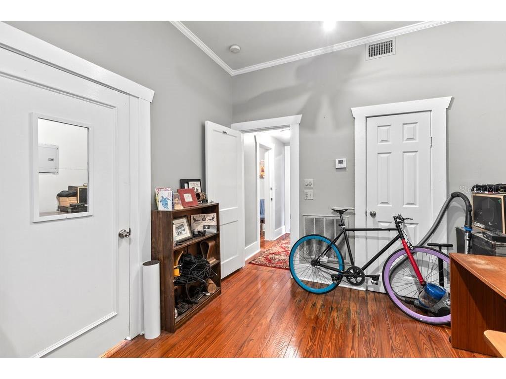 205 E Voorhis Avenue Deland FL 32724 V4948250 image37