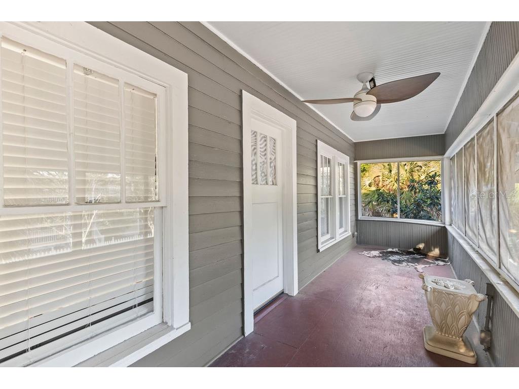 205 E Voorhis Avenue Deland FL 32724 V4948250 image39