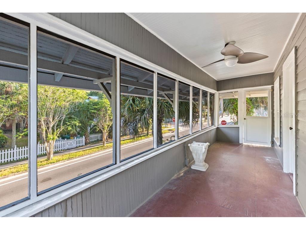 205 E Voorhis Avenue Deland FL 32724 V4948250 image40