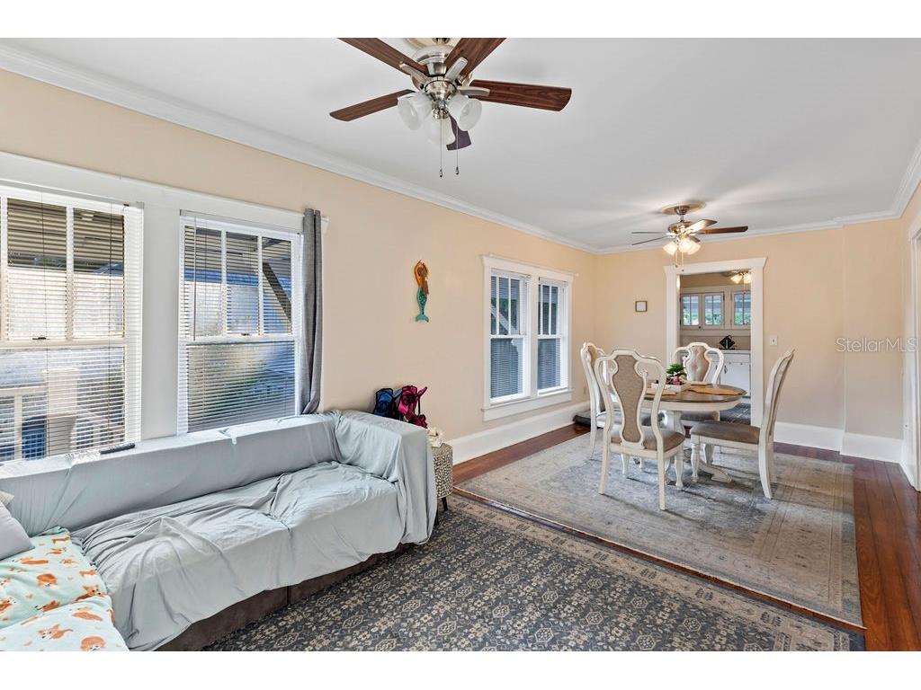205 E Voorhis Avenue Deland FL 32724 V4948250 image41