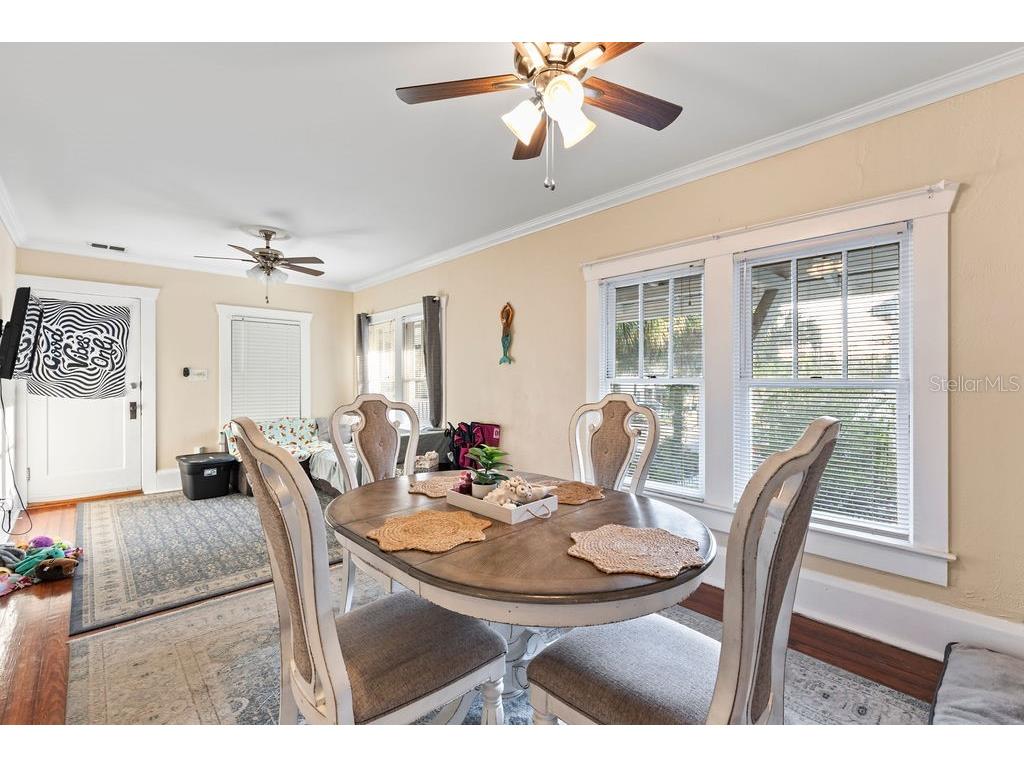205 E Voorhis Avenue Deland FL 32724 V4948250 image42