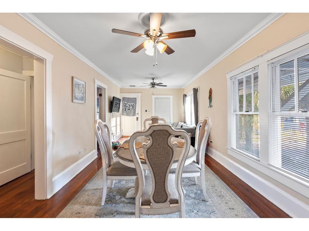 205 E Voorhis Avenue Deland FL 32724 V4948250 image43