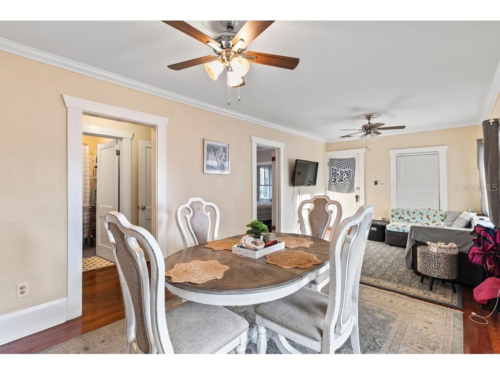 205 E Voorhis Avenue Deland FL 32724 V4948250 image44