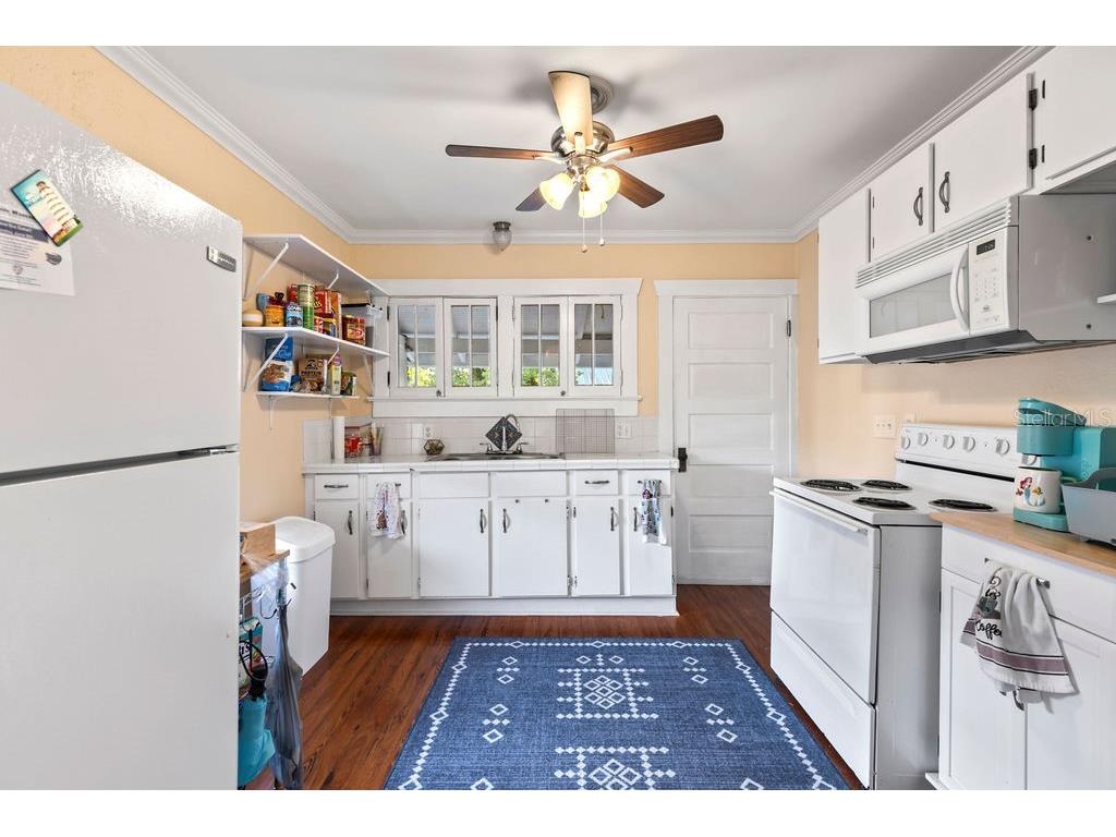 205 E Voorhis Avenue Deland FL 32724 V4948250 image45