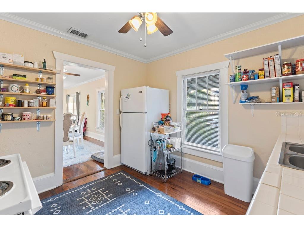 205 E Voorhis Avenue Deland FL 32724 V4948250 image46