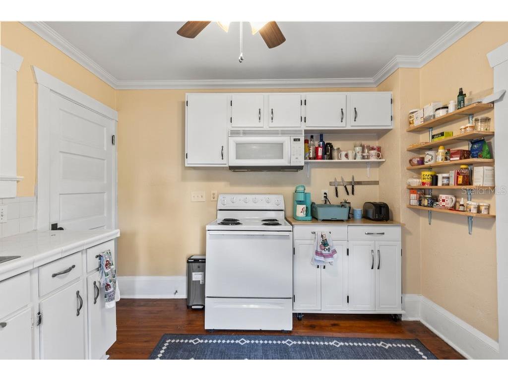 205 E Voorhis Avenue Deland FL 32724 V4948250 image47