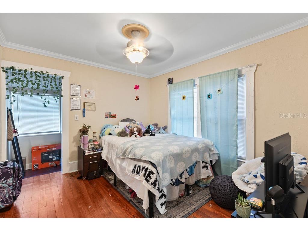 205 E Voorhis Avenue Deland FL 32724 V4948250 image48