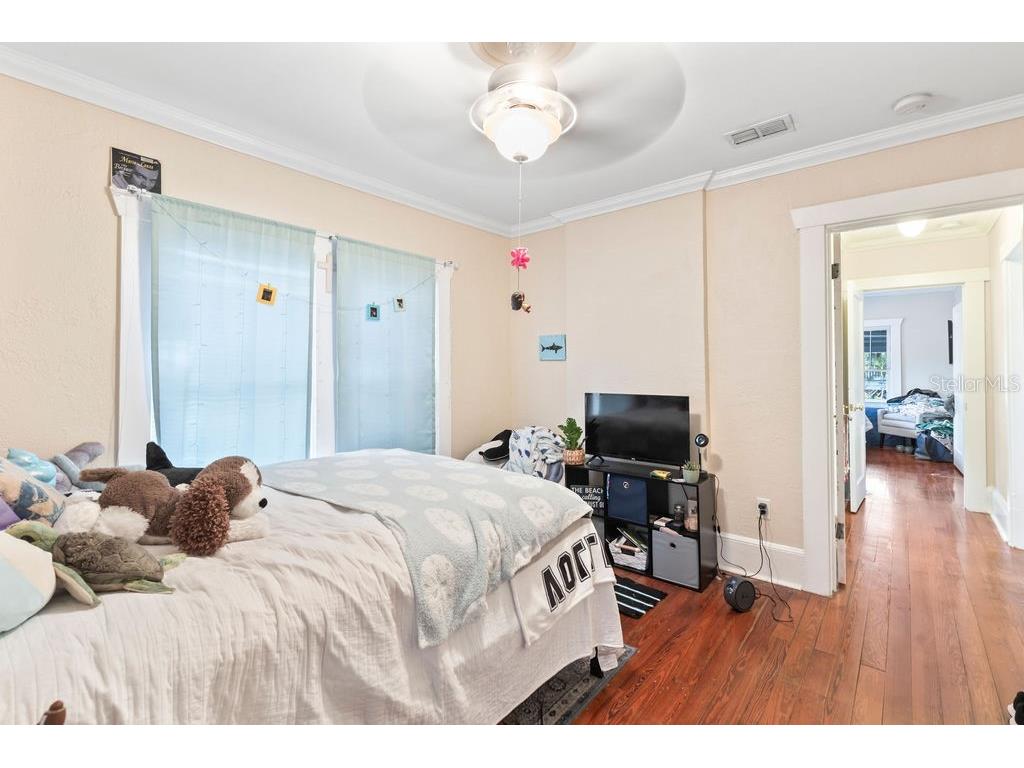 205 E Voorhis Avenue Deland FL 32724 V4948250 image49