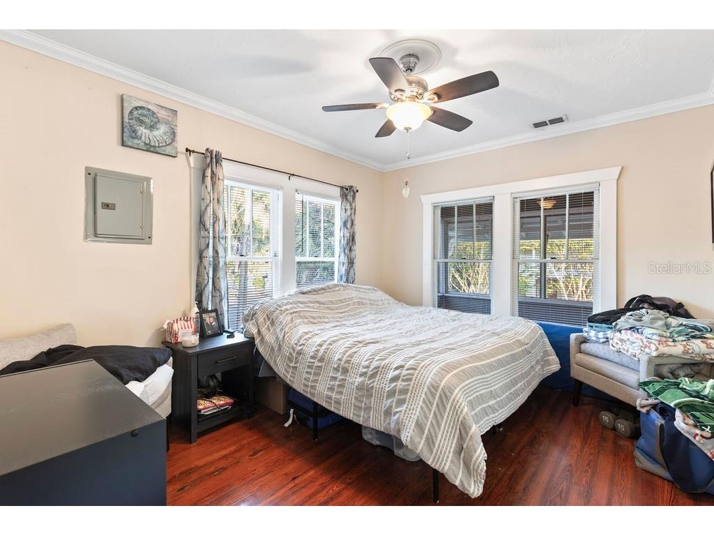 205 E Voorhis Avenue Deland FL 32724 V4948250 image51
