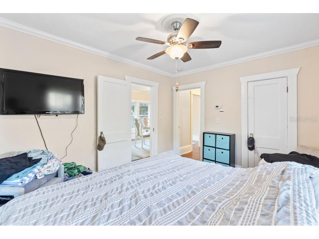 205 E Voorhis Avenue Deland FL 32724 V4948250 image52